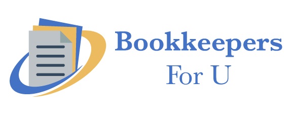 BookkeepersforU