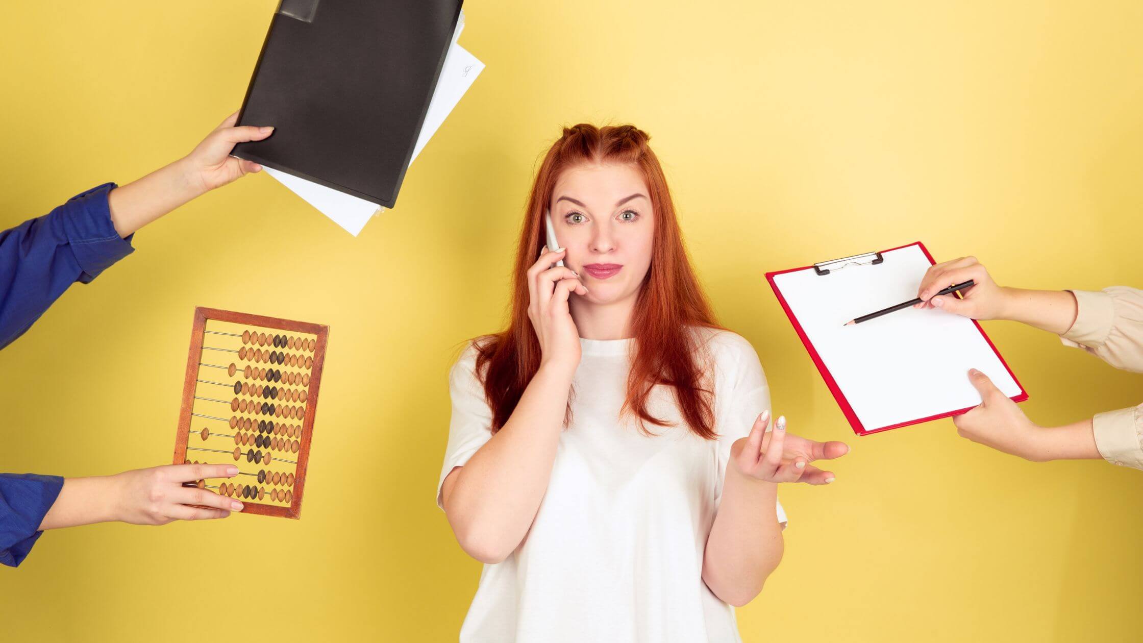 Bookkeepers Melbourne - bookkeeping solutions for small business