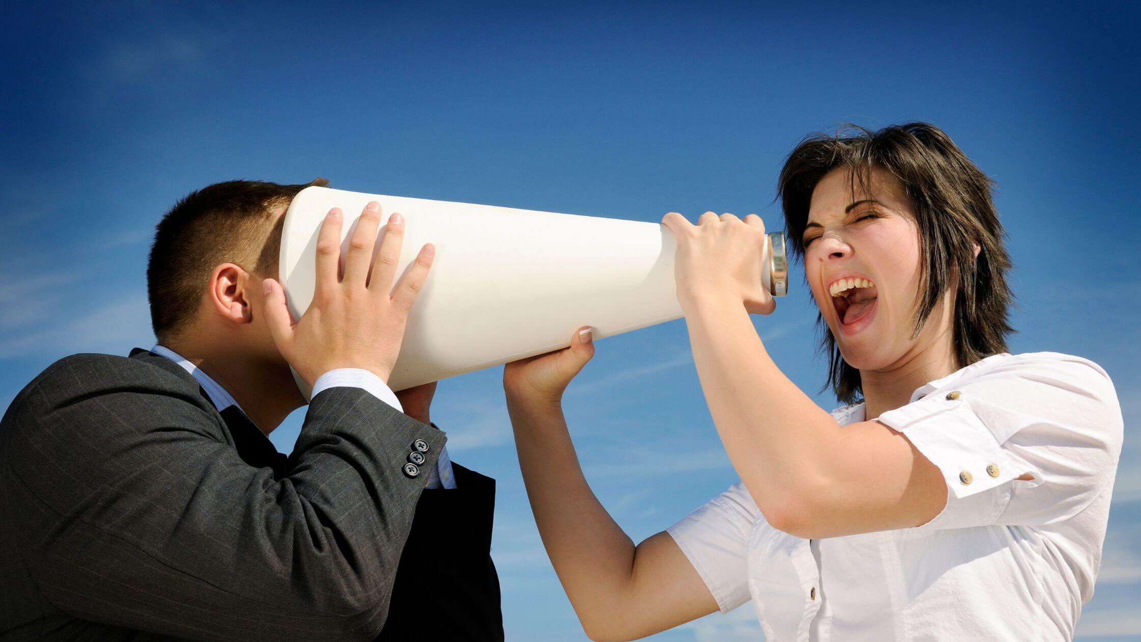 Bookkeepers Melbourne - News Updates