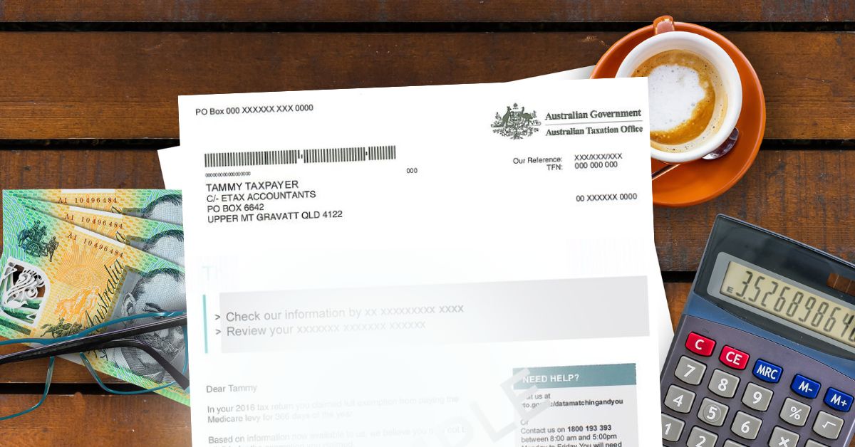 Bookkeepers Melbourne can help with maintaining tax records