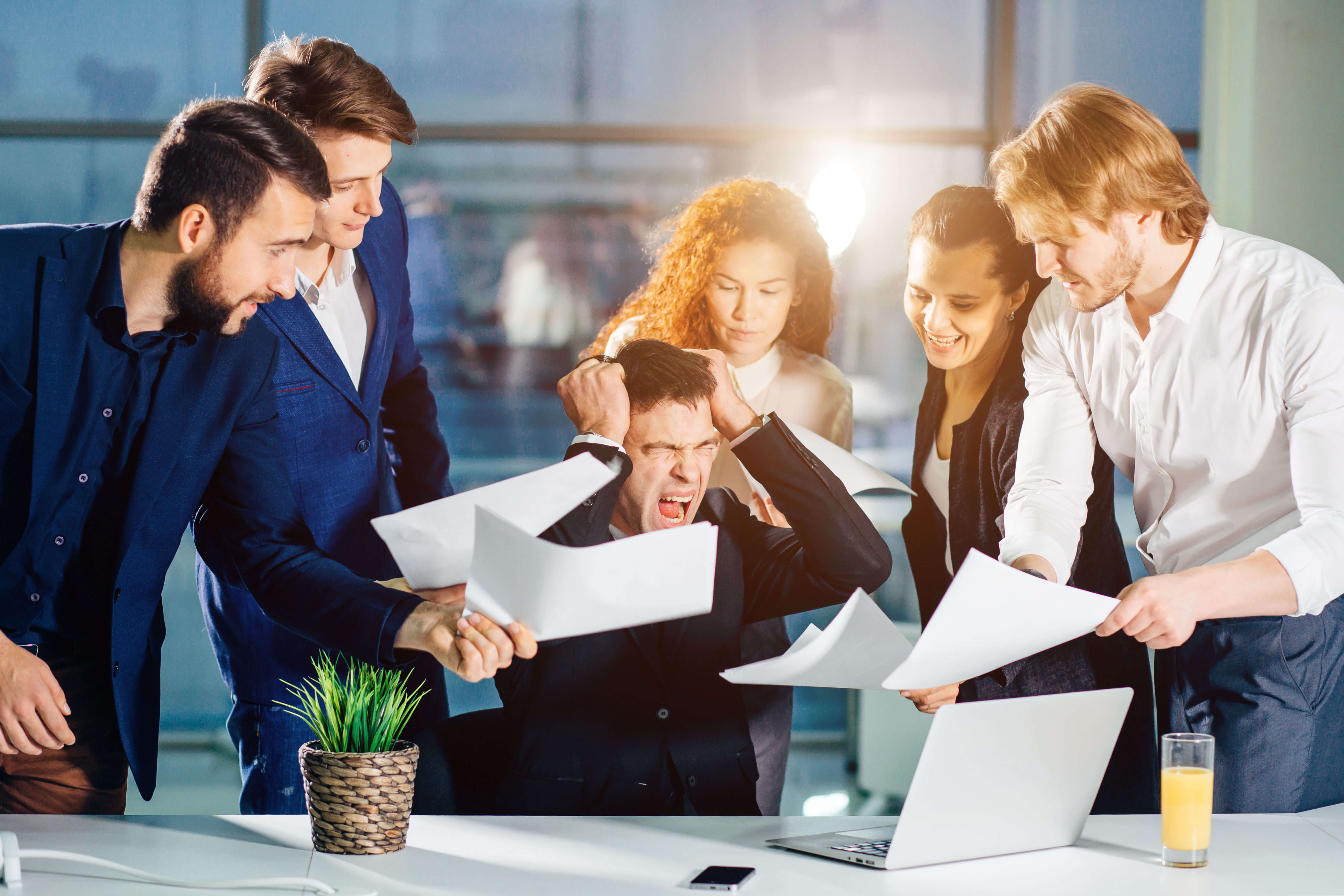 Outsourced Bookkeeping & Cloud Based Software Outsourced Bookkeeping & Cloud Based Software