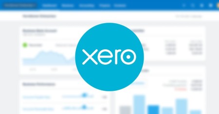 What You Need to Know About Xero Bookkeeping