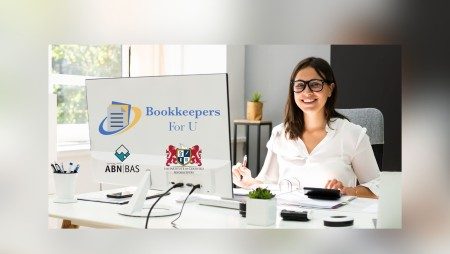 5 Mistakes to Avoid in Business Bookkeeping Melbourne